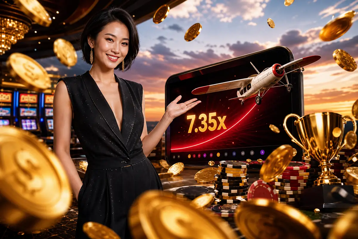 ue777 Welcome Bonus Slot ဆုငွေ