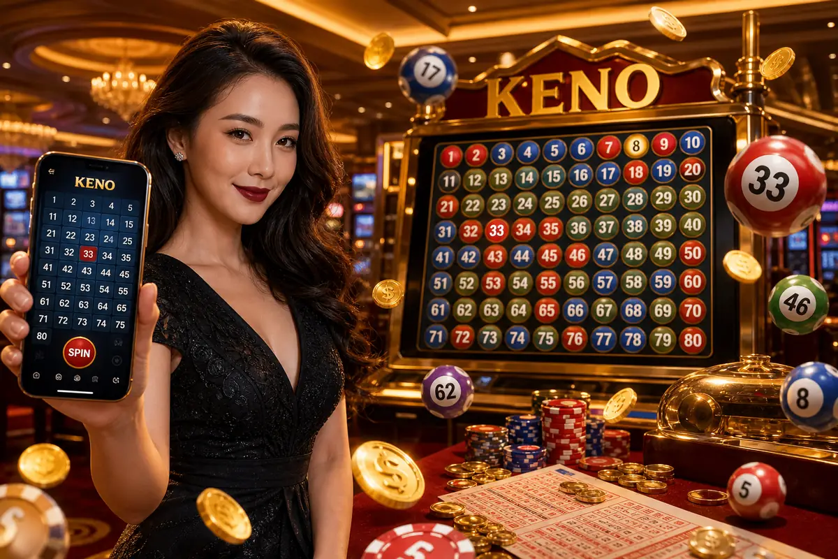 ue777 အွန်လိုင်း Poker ကစားခြင်း