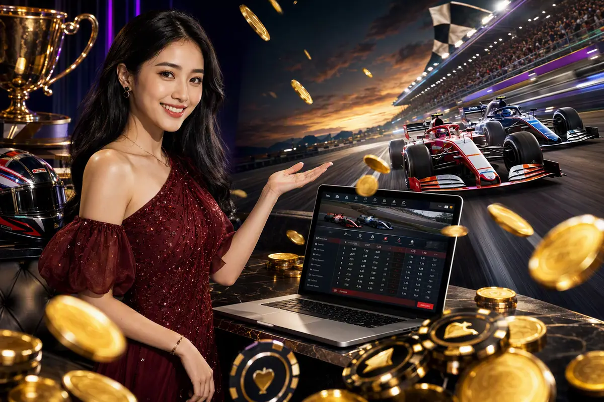 ue777 SSL ကုဒ်ဝှက် လုံခြုံမှုစနစ်