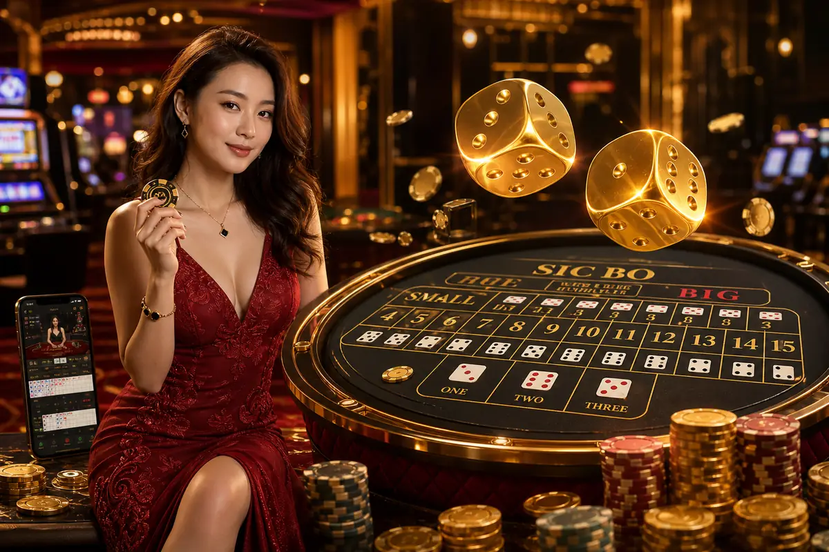 ue777 Poker ဗျူဟာ အကြံပြုချက်များ