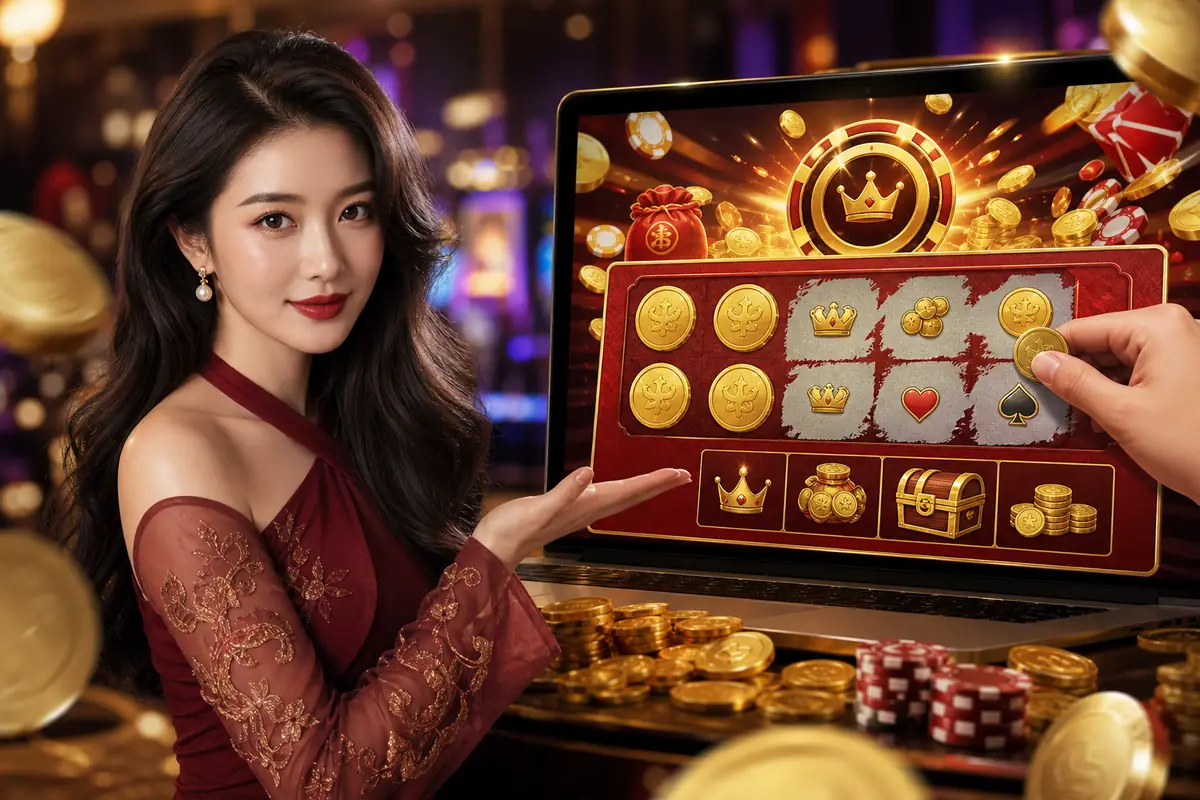 ue777 မြန်မာဘာသာ ဖောက်သည်ဝန်ဆောင်မှု live chat