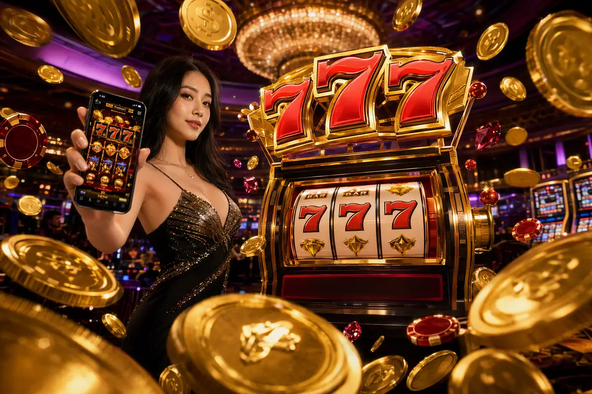 ue777 Baccarat ပုံစံမျိုးစုံ ဇယားများ