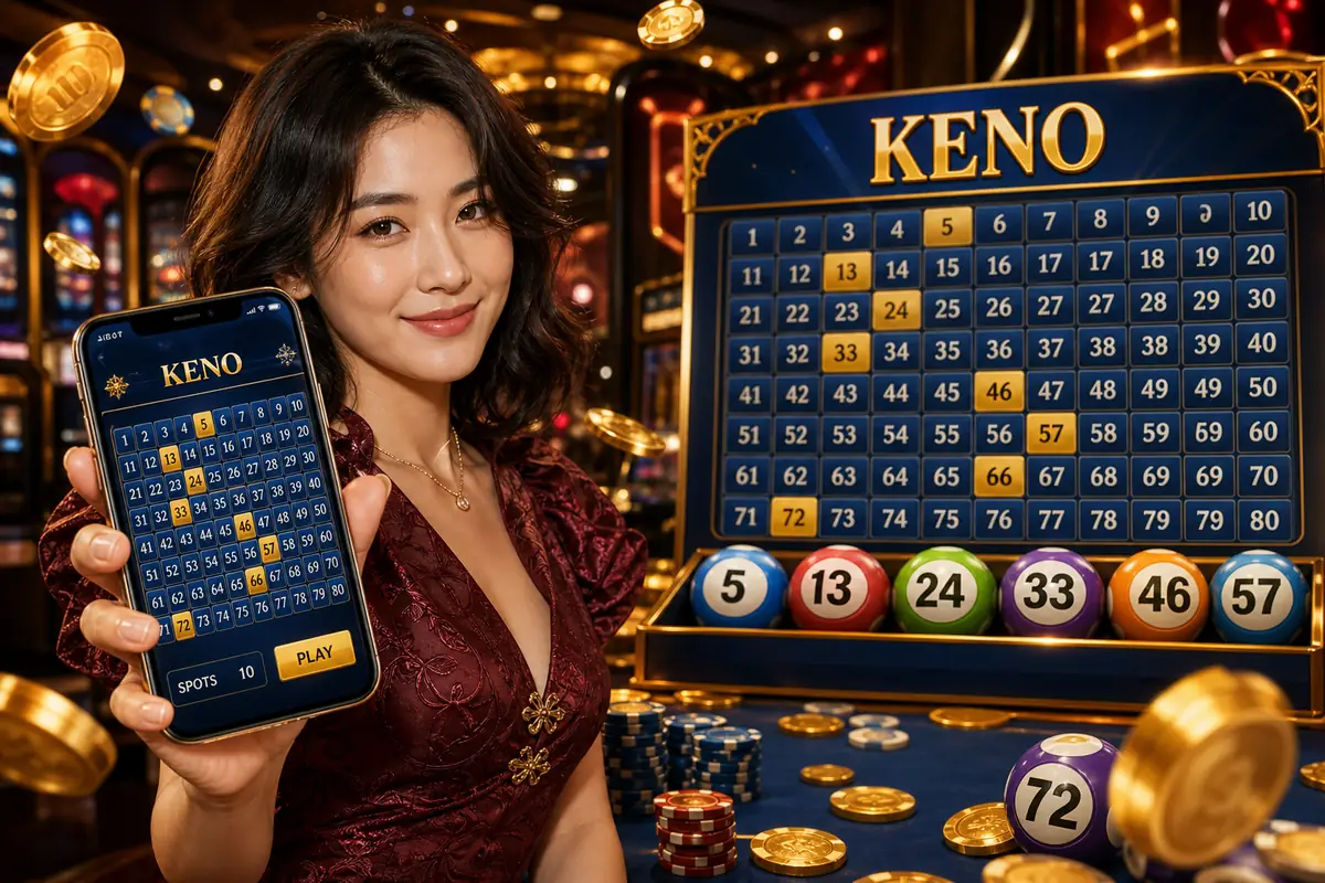 ue777 အွန်လိုင်းကာစီနို KBZPay ငွေသွင်းခြင်း