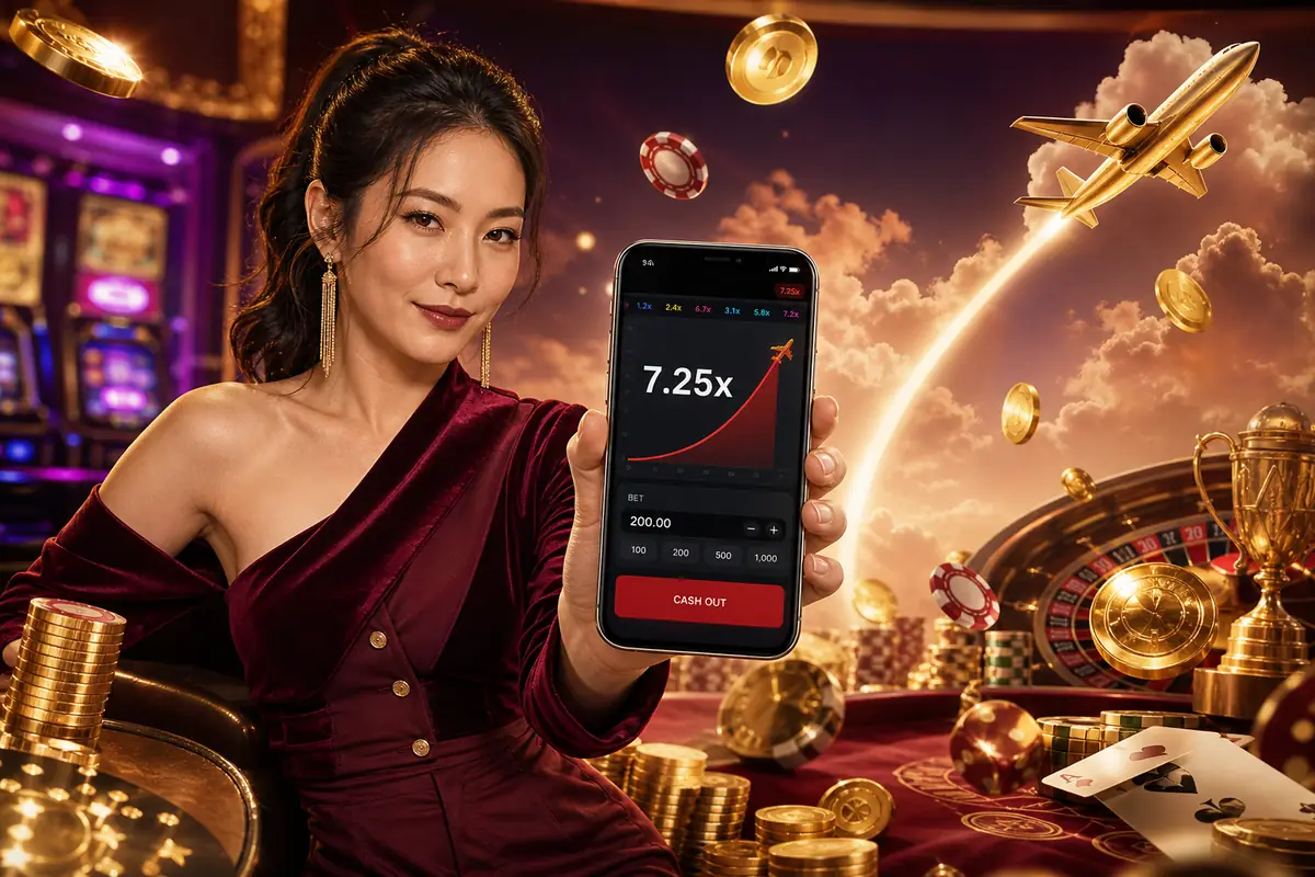 ue777 ဂိမ်း studio မျိုးစုံ live casino slots