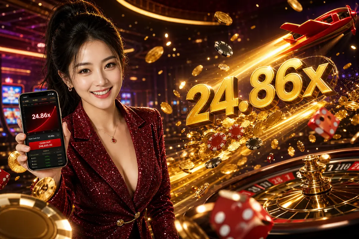 ue777 ငွေသွင်း Poker စတင်ကစား